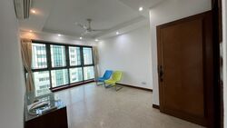 Palm Gardens (D23), Condominium #554018981